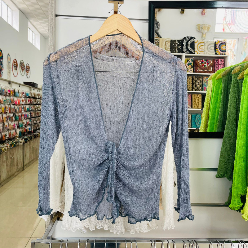 Chaquetas Trinity | Aloha y Ohana | Venta al por mayor