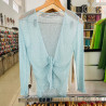 Chaquetas Trinity | Aloha y Ohana | Venta al por mayor