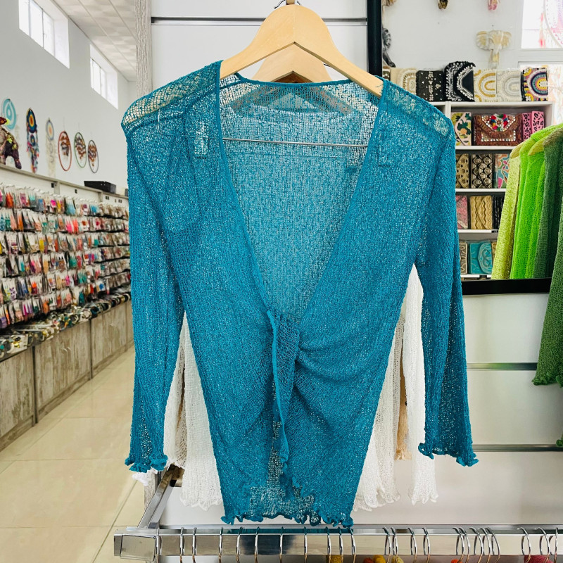 Chaquetas Trinity | Aloha y Ohana | Venta al por mayor