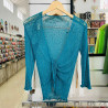 Chaquetas Trinity | Aloha y Ohana | Venta al por mayor