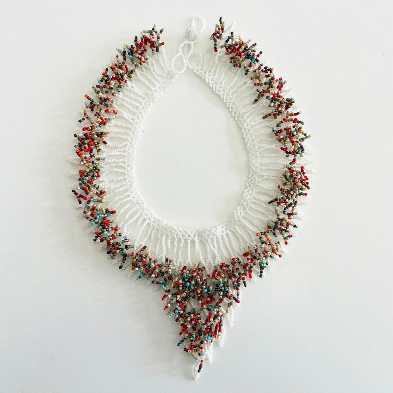 Collar Prismara| Aloha y Ohana | Venta al por mayor