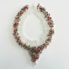 Collar Prismara| Aloha y Ohana | Venta al por mayor