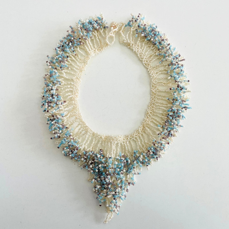 Collar Prismara| Aloha y Ohana | Venta al por mayor