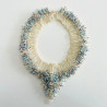 Collar Prismara| Aloha y Ohana | Venta al por mayor