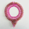 Collar Prismara| Aloha y Ohana | Venta al por mayor