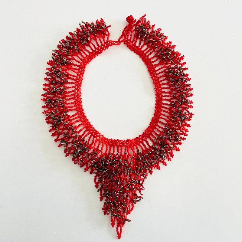 Prismara Necklace | Aloha and Ohana | Wholesale