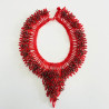 Collar Prismara| Aloha y Ohana | Venta al por mayor