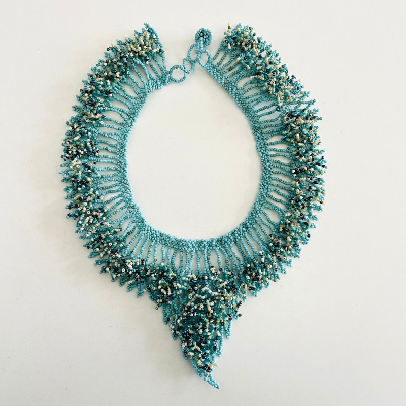 Collar Prismara| Aloha y Ohana | Venta al por mayor
