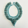 Collar Prismara| Aloha y Ohana | Venta al por mayor