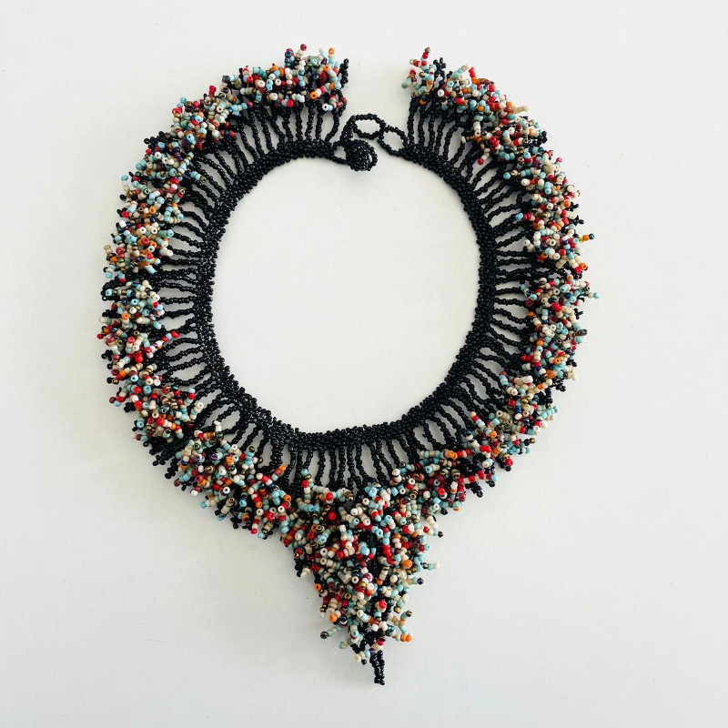 Collar Prismara| Aloha y Ohana | Venta al por mayor