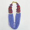 Collar Sol| Aloha y Ohana | Venta al por mayor