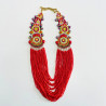 Collar Sol| Aloha y Ohana | Venta al por mayor