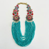 Collar Sol| Aloha y Ohana | Venta al por mayor
