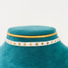 Collar Umi | Aloha y Ohana | Venta al por mayor
