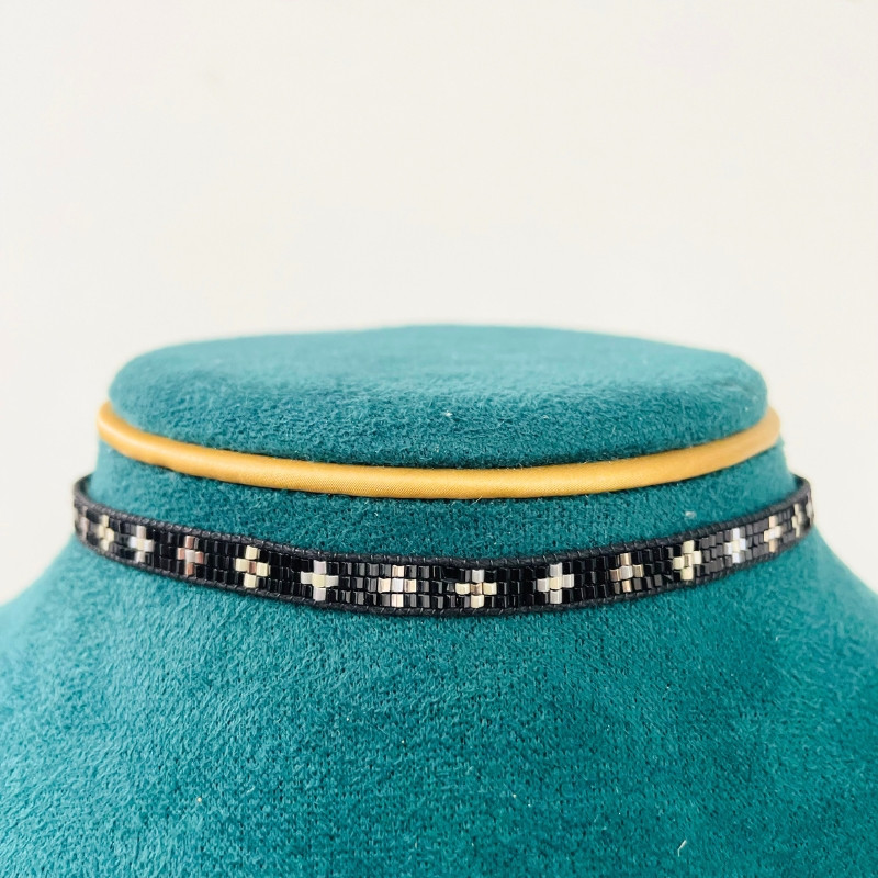 Collar Umi | Aloha y Ohana | Venta al por mayor