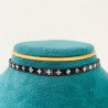 Collar Umi | Aloha y Ohana | Venta al por mayor