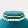Collar Umi | Aloha y Ohana | Venta al por mayor