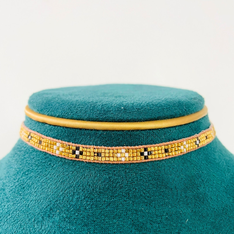 Collar Umi | Aloha y Ohana | Venta al por mayor