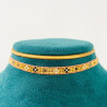 Collar Umi | Aloha y Ohana | Venta al por mayor