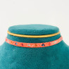 Collar Umi | Aloha y Ohana | Venta al por mayor
