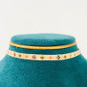 Collar Umi | Aloha y Ohana | Venta al por mayor