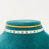 Collar Umi | Aloha y Ohana | Venta al por mayor