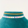 Collar Umi | Aloha y Ohana | Venta al por mayor