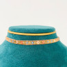 Collar Umi | Aloha y Ohana | Venta al por mayor