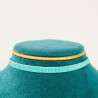 Collar Tsubaki | Aloha y Ohana | Venta al por mayor