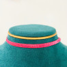 Collar Tsubaki | Aloha y Ohana | Venta al por mayor