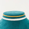 Collar Tsubaki | Aloha y Ohana | Venta al por mayor