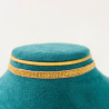 Collier Tsubaki : Aloha and Ohana : Vente en gros