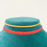 Collier Tsubaki : Aloha and Ohana : Vente en gros