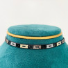 Collier Nami : Aloha & Ohana : Vente en gros