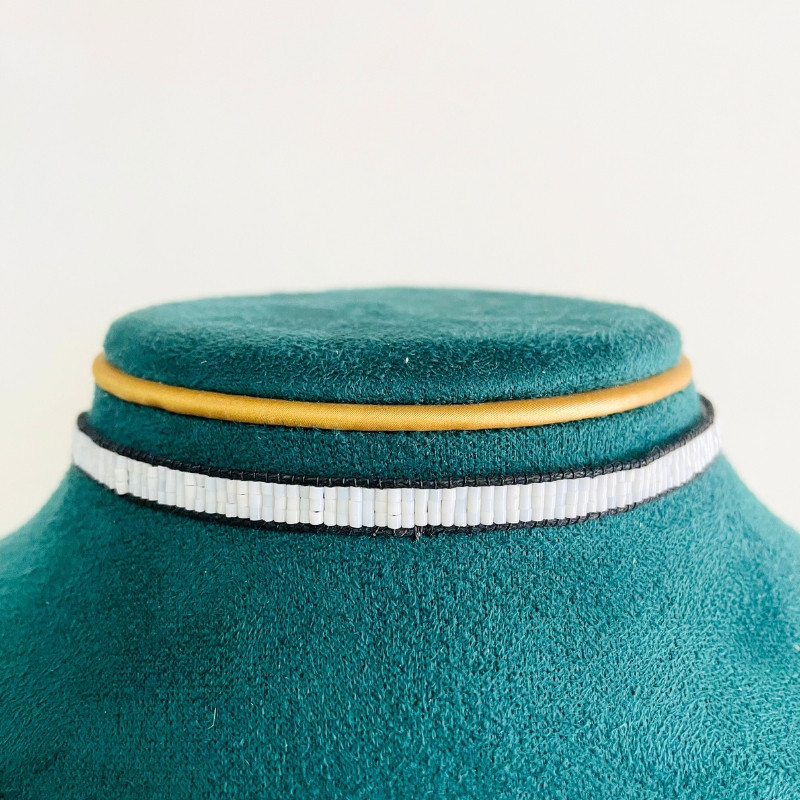 copy of Collar Ame
