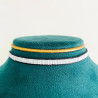 copy of Collar Ame