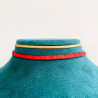copy of Collar Ame