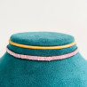 Collier Kitsune : Aloha and Ohana : Vente en gros