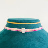 Collier Kaori : Aloha and Ohana : Vente en gros