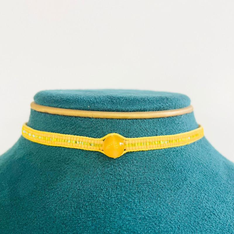 copy of Collar Ame