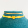 copy of Collar Ame