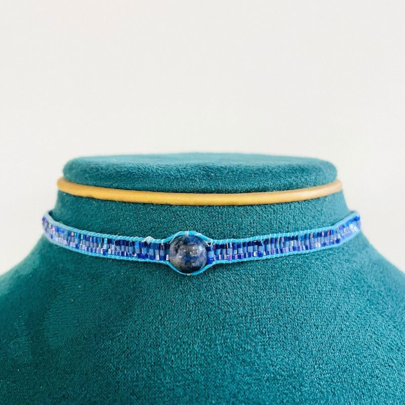 copy of Collar Ame