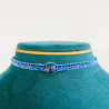 Collar Kaori | Aloha y Ohana | Venta al por mayor