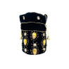 copy of Bombonera Oxo