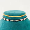 Collar Hana | Aloha y Ohana | Venta al por mayor