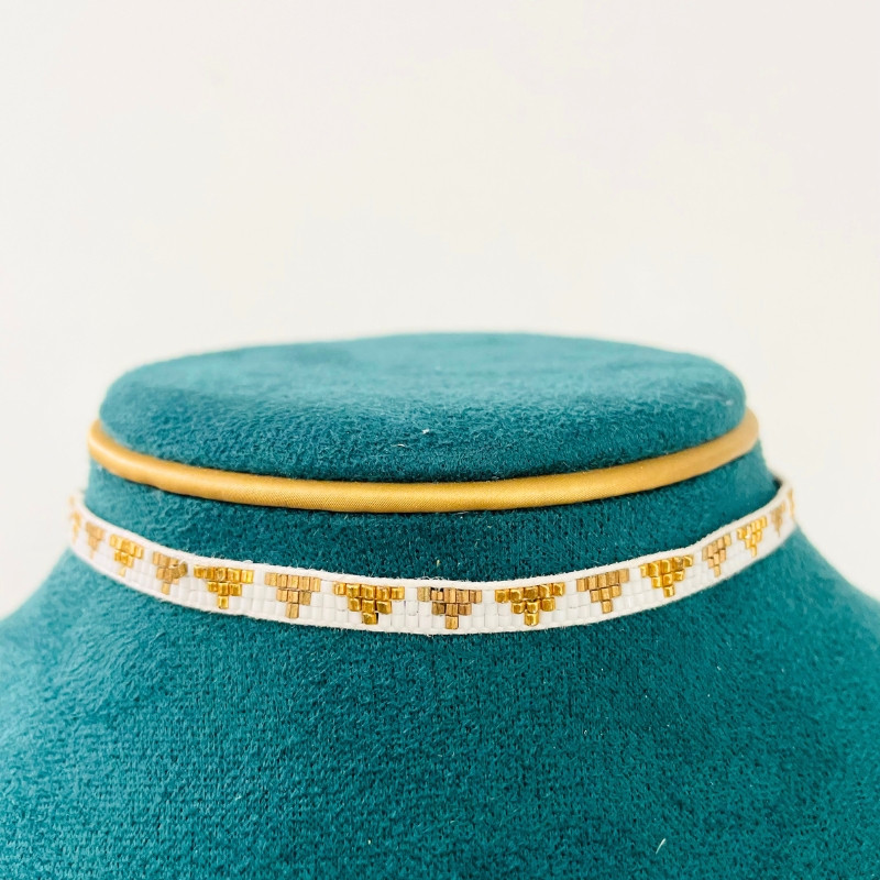 Collar Hana | Aloha y Ohana | Venta al por mayor