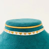 Collar Hana | Aloha y Ohana | Venta al por mayor