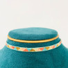 Collier Hana : Aloha et Ohana : Vente en gros