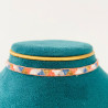 Collier Hana : Aloha et Ohana : Vente en gros