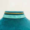 Collar Yume | Aloha y Ohana | Venta al por mayor